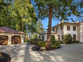 8010 Grand Avenue NE, Bainbridge Island WA 98110