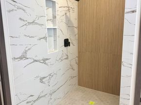 9207 NE 175th Street B, Bothell WA 98011