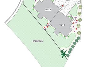 9207 NE 175th Street B, Bothell WA 98011