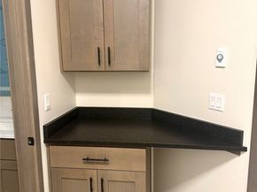 9207 NE 175th Street B, Bothell WA 98011