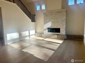 9207 NE 175th Street B, Bothell WA 98011