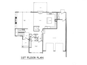 9207 NE 175th Street B, Bothell WA 98011