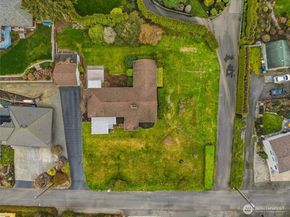 2602 Hillside Lane, Everett WA 98203