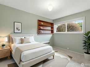 2602 Hillside Lane, Everett WA 98203