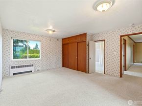 2602 Hillside Lane, Everett WA 98203