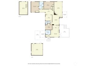 2602 Hillside Lane, Everett WA 98203