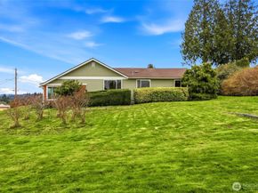 2602 Hillside Lane, Everett WA 98203