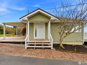 2602 Hillside Lane, Everett WA 98203