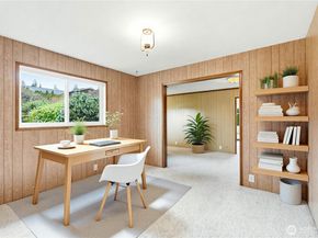 2602 Hillside Lane, Everett WA 98203