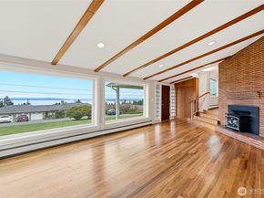 2602 Hillside Lane, Everett WA 98203