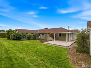 2602 Hillside Lane, Everett WA 98203