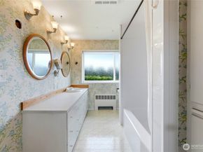 2602 Hillside Lane, Everett WA 98203