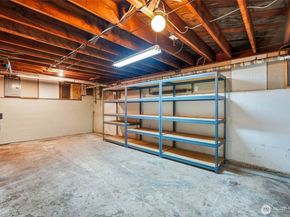 2602 Hillside Lane, Everett WA 98203