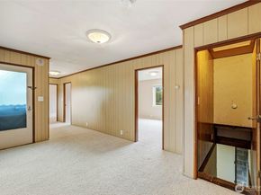2602 Hillside Lane, Everett WA 98203