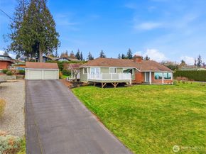 2602 Hillside Lane, Everett WA 98203