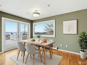 2602 Hillside Lane, Everett WA 98203