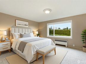 2602 Hillside Lane, Everett WA 98203