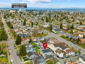 2217 Hoyt Avenue C, Everett WA 98201