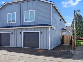2217 Hoyt Avenue C, Everett WA 98201