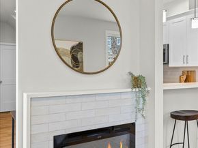 2217 Hoyt Avenue C, Everett WA 98201