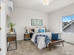 2217 Hoyt Avenue C, Everett WA 98201