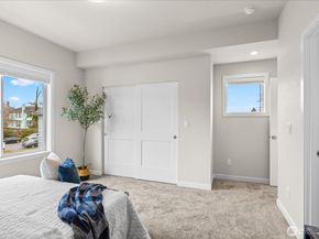 2217 Hoyt Avenue C, Everett WA 98201