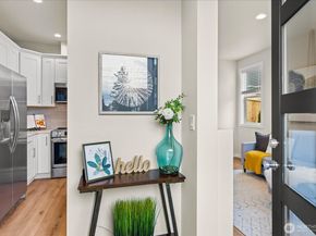 2217 Hoyt Avenue C, Everett WA 98201