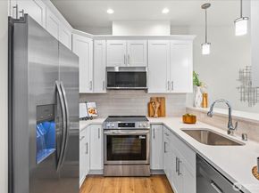 2217 Hoyt Avenue C, Everett WA 98201