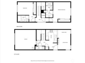 2217 Hoyt Avenue C, Everett WA 98201