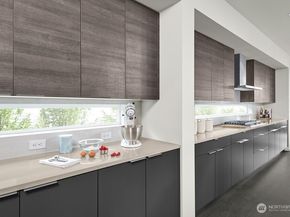 4051 Wandering Way, Port Orchard WA 98367