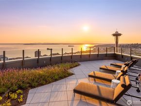 2510 6th Avenue 3501, Seattle WA 98121
