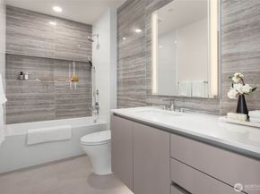 2510 6th Avenue 3501, Seattle WA 98121