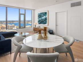 2510 6th Avenue 3501, Seattle WA 98121