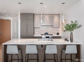 2510 6th Avenue 3501, Seattle WA 98121