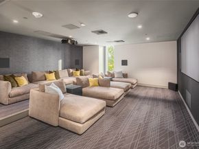 2510 6th Avenue 3501, Seattle WA 98121