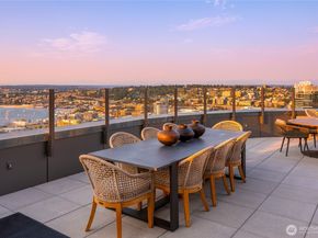 2510 6th Avenue 3501, Seattle WA 98121