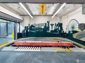 2510 6th Avenue 3501, Seattle WA 98121