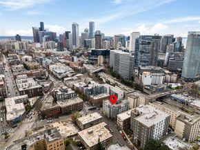 103 Bellevue Avenue E 302, Seattle WA 98102