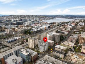 103 Bellevue Avenue E 302, Seattle WA 98102