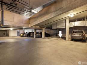 103 Bellevue Avenue E 302, Seattle WA 98102