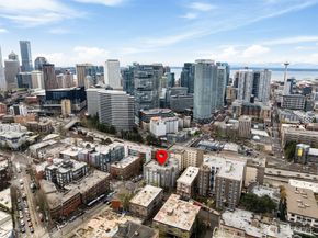 103 Bellevue Avenue E 302, Seattle WA 98102