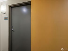103 Bellevue Avenue E 302, Seattle WA 98102