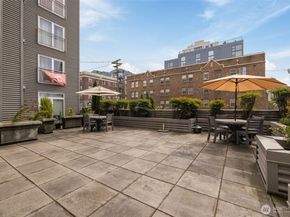 103 Bellevue Avenue E 302, Seattle WA 98102