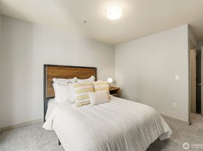 103 Bellevue Avenue E 302, Seattle WA 98102