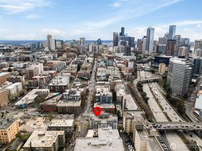 103 Bellevue Avenue E 302, Seattle WA 98102