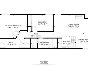 2626 E Madison Street 8, Seattle WA 98112