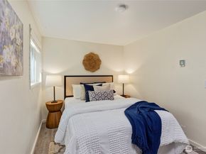 2626 E Madison Street 8, Seattle WA 98112