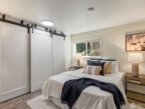 2626 E Madison Street 8, Seattle WA 98112