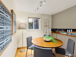 2626 E Madison Street 8, Seattle WA 98112