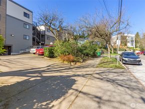 2626 E Madison Street 8, Seattle WA 98112